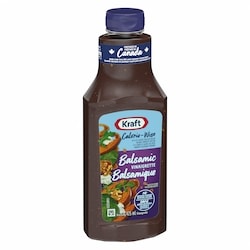 most popular salad dressing in canada The Best Bottled Italian Dressing, According to a Taste Test