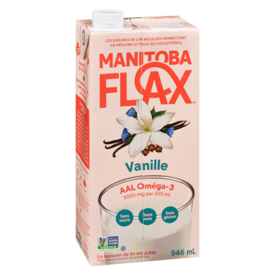 thumbnail #3