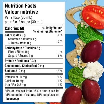 thumbnail #7