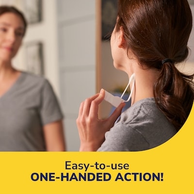 thumbnail #4