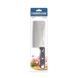 Farberware Coupe-légumes Traditions 1 ea, 14,00 $/1ch