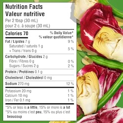 kraft golden italian salad dressing Kraft Golden Italian Dressing 425ml/14.4 oz main image 1