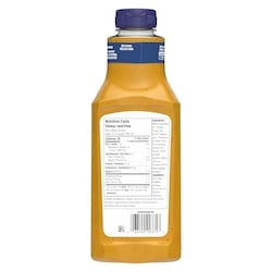 Golden Italian Salad Dressing