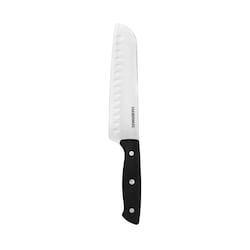 Farberware Couteau Santoku Traditions de 15 cm 1 ea, 7,00 $/1ch
