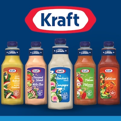 thumbnail #7