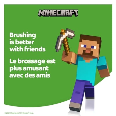 thumbnail #2