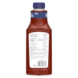 Kraft Catalina Salad Dressing - 425 ml | Zehrs Kraft Catalina Salad Dressing - 425 ml | Zehrs