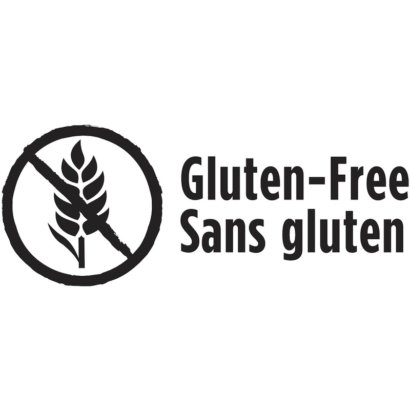 Nacho Cheese Tortilla Chips