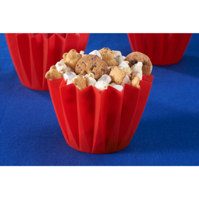 thumbnail #4