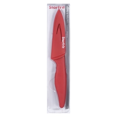 Paring Knife