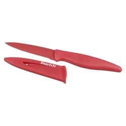 Starfrit Couteau à parer 1 ea, 5,00 $/1ch