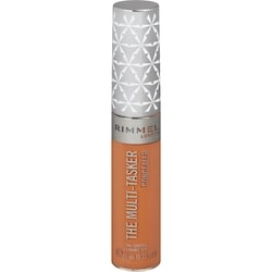 The Multi-Tasker Concealer 110 Coconut