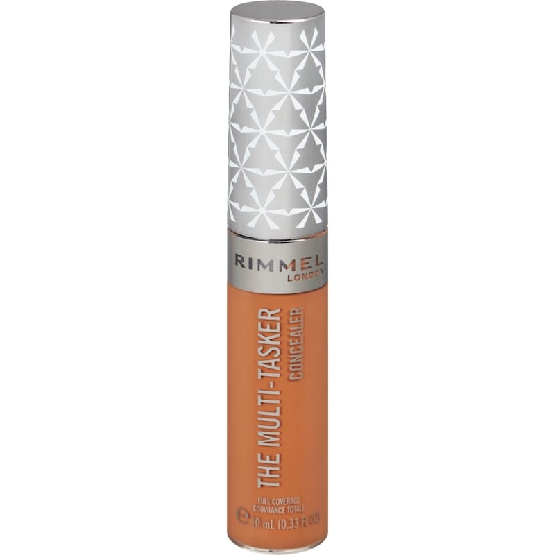 The Multi-Tasker Concealer 110 Coconut