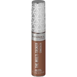 The Multi-Tasker Concealer 120 Tiramisu