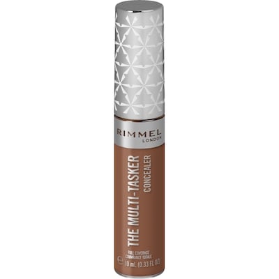 Rimmel London The Multi-Tasker Concealer 120 Tiramisu 11 ml, $113.55/100ml