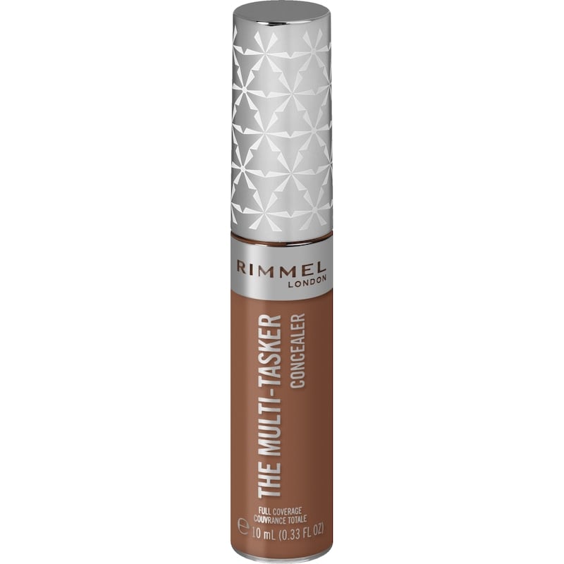 The Multi-Tasker Concealer 120 Tiramisu