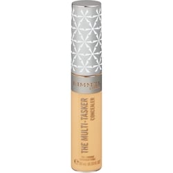 The Multi-Tasker Concealer 080 Tan