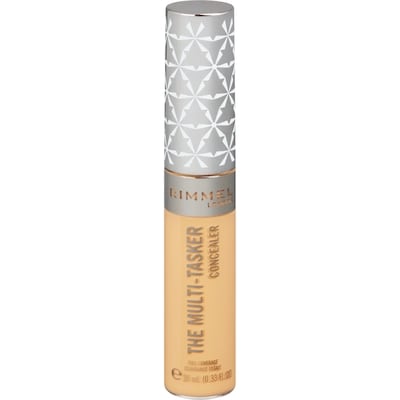 Rimmel London The Multi-Tasker Concealer 080 Tan 11 ml, $113.55/100ml