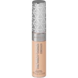 The Multi-Tasker Concealer 040 Ivory