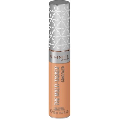 Rimmel London The multi-tasker concealer 100 mocha 11 ml, 113,55 $/100ml