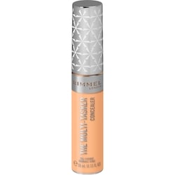 The Multi-Tasker Concealer 070 Honey