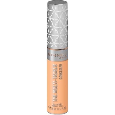 Rimmel London The Multi-Tasker Concealer 070 Honey 11 ml, $113.55/100ml