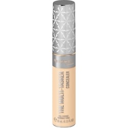 The Multi-Tasker Concealer 030 Light