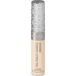 The Multi-Tasker Concealer 020 Fair