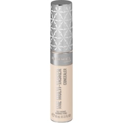 The Multi-Tasker Concealer 010 Porcelain