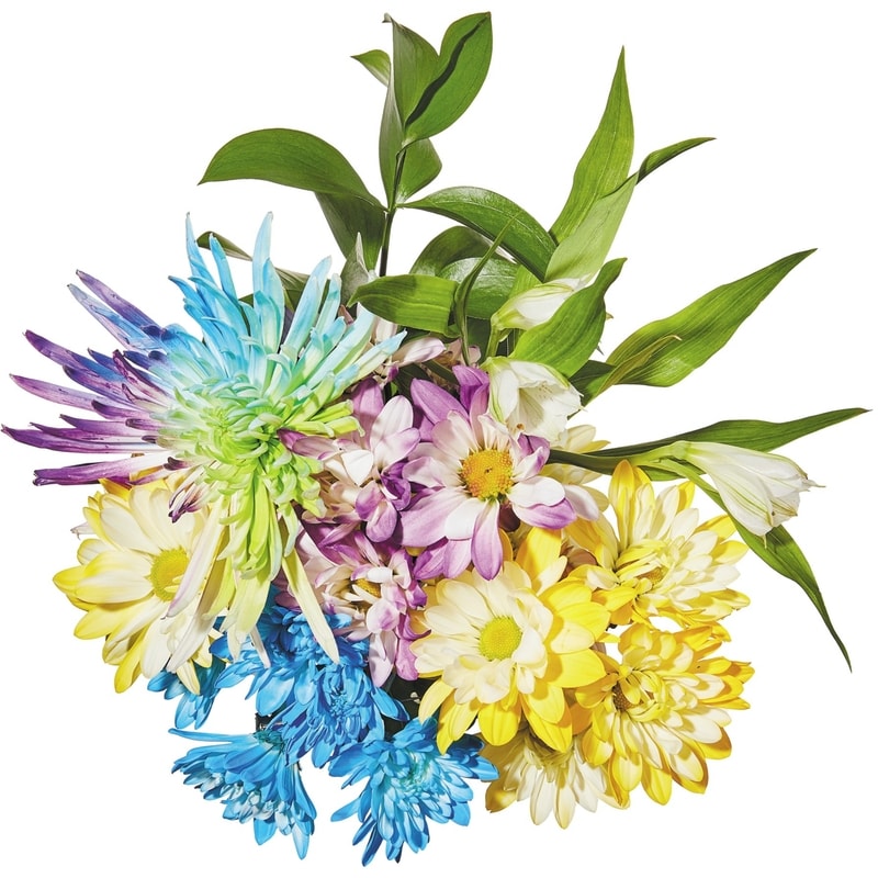 Mixed Bouquet, Small