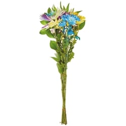 null Bouquet mixte petit 1 ea, 10,00 $/1ch