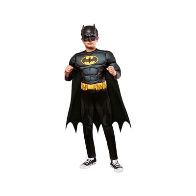 Rubies Costume Batman pour tout-petits 1 ea, 40,00 $/1ch