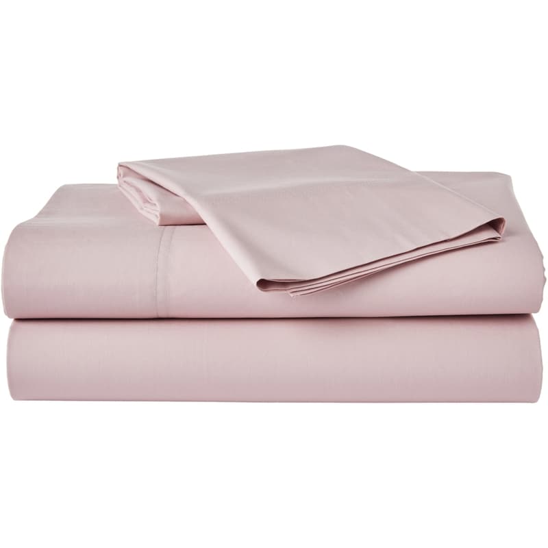 Twin Cotton Sheet 3 Piece Set
