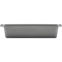 Kitchen Aid 9-inch Square Cake Pan 1 ea, $12.00/1ea