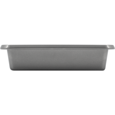 KitchenAid Moule à gâteau carré de 23 cm 1 ea, 13,00 $/1ch