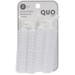 Volumizing Root Clips