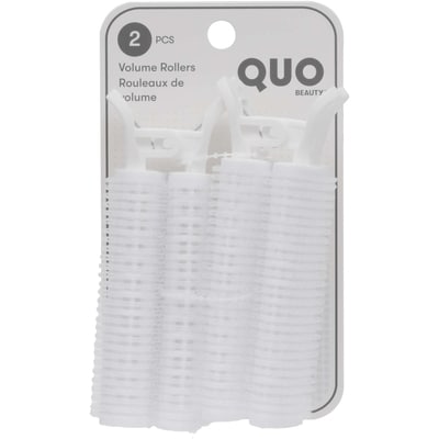 Quo Beauty Volumizing Root Clips 1 ea, $10.49/1ea