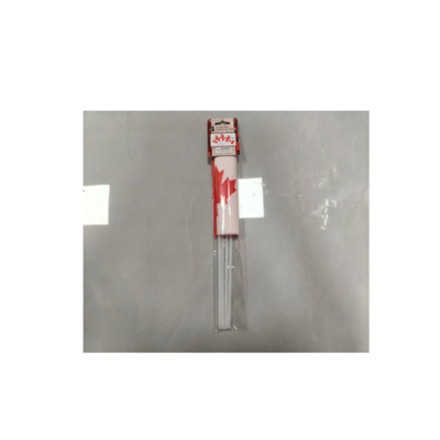 null 6in Canada Flag 1 ea, $1.50/1ea