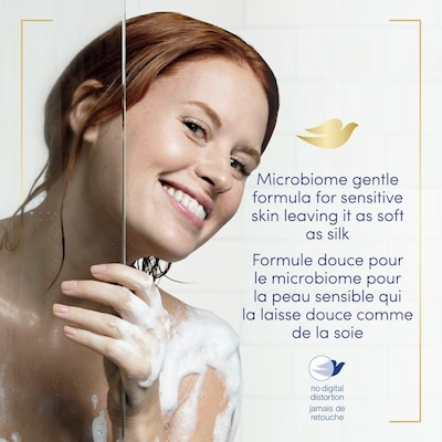 thumbnail #7