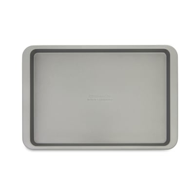 Kitchen Aid 9X13" Baking Sheet 1 ea, $13.00/1ea