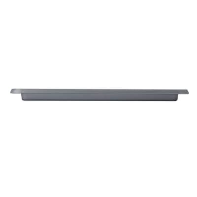 Plaque de cuisson 0,6 mm 9 x 13 pouces