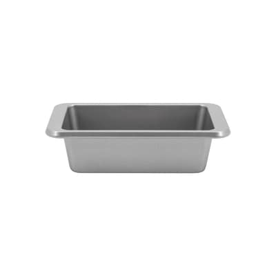 Kitchen Aid Non-Stick Large Loaf Pan 1 ea, $13.00/1ea