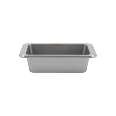 KitchenAid Moule à pain 0,6 mm 1 ea, 12,00 $/1ch