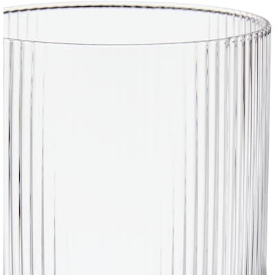 Optic Rib DOF Tumbler 13.-Oz