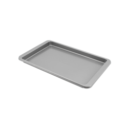 Kitchen Aid 10X15" Medium Baking Sheet 1 ea, $14.00/1ea