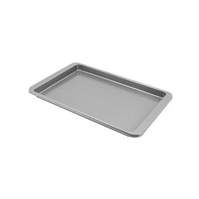 Kitchen Aid 10X15" Medium Baking Sheet 1 ea, $15.00/1ea
