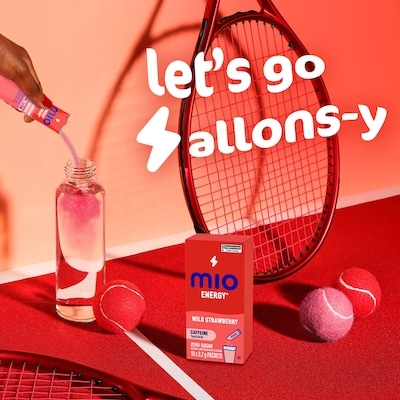 thumbnail #5