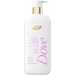 Dove Body Wash Vitality Renewal - 547 ml | No Frills Online