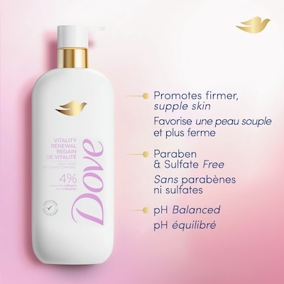 thumbnail #5