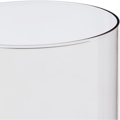 Home Goblet Taupe 14.5-Oz